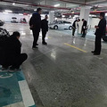 健全业主自我管理，杭州积极探索商品房小区物业管理委员会制度_2