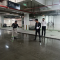 健全业主自我管理，杭州积极探索商品房小区物业管理委员会制度_3