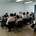健全业主自我管理，杭州积极探索商品房小区物业管理委员会制度_4