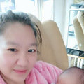 高级催乳师，月嫂红梅_0