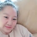高级催乳师，月嫂红梅_2