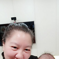 高级催乳师，月嫂红梅_1