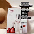 SK-II�׺���ĳ�������