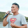 今日份的瓜｜谷爱凌杨紫互关，陈乔恩撑场富二代男友画展_3