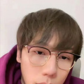 今日份的瓜｜吴奇隆方否认与刘诗诗离婚，王岳伦发文否认恋情_1