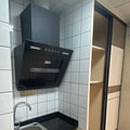转租余杭未来科技城西溪北苑东区2室朝南精装修房子/2700_3
