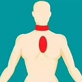 浙江23岁小伙因为胃疼，还来不及抢救人就没了！家人哭诉：他身_1
