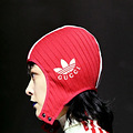 adidas originals װħ_2