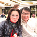 今日份的瓜｜迪士尼买了人世间的播出版权，华晨宇与女生牵手回家_0