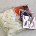 一波速食推荐_3