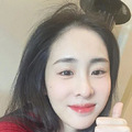 今日份的瓜｜张碧晨否认恋情，李冰冰连续12年为任泉庆生_1