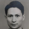 今日份的瓜｜张碧晨否认恋情，李冰冰连续12年为任泉庆生_2