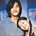 今日份的瓜｜蓝正龙祝福大S结婚，霍建华经纪人透露其复出计划_5
