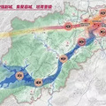 杭州第三中心来了！未来科技城“宇宙中心”戏称将实现？