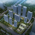 快投票！杭州多个楼盘迎来交付 ，哪个项目受网友关注？有你家吗_1
