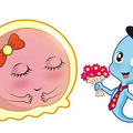 多囊卵巢的女性如何科学备孕？这些方法能够有效提升受孕率