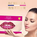 7d聚拉提多久有效果，7d聚拉提效果多久出来小美告诉你~_0