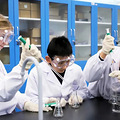 人大附中杭州学校往年秋招考情回顾_2