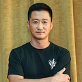 今日份的瓜｜吴宗宪称儿子尿检阴性，苏翊鸣捐赠一万件防护服_4