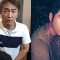 今日份的瓜｜吴宗宪称儿子尿检阴性，苏翊鸣捐赠一万件防护服_0