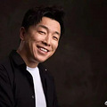 今日份的瓜｜吴宗宪称儿子尿检阴性，苏翊鸣捐赠一万件防护服_2