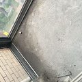 二手房改造别急着动工，拆改和漏水两大要点务必拿捏好_0