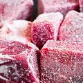 冰箱里冻了 1 年的肉还能吃吗？一图读懂冰箱食物的保存期_1