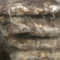 冰箱里冻了 1 年的肉还能吃吗？一图读懂冰箱食物的保存期_4