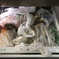 冰箱里冻了 1 年的肉还能吃吗？一图读懂冰箱食物的保存期_2