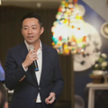 汪小菲微博名改回“汪小菲”，正午阳光回应网传《县委大院》阵容_4
