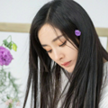汪小菲微博名改回“汪小菲”，正午阳光回应网传《县委大院》阵容_5