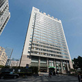 互联网金融大厦写字楼出租，办公室招商电话