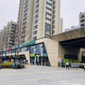 月成交仅个位数，中介门店接连倒闭，阿里裁员“后遗症”还在蔓延_0