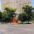 月成交仅个位数，中介门店接连倒闭，阿里裁员“后遗症”还在蔓延_1