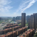 月成交仅个位数，中介门店接连倒闭，阿里裁员“后遗症”还在蔓延_2