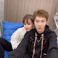 今日份的瓜｜赵本山女儿称前男友花了她2000多万，郭子凡和美_1