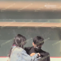 今日份的瓜｜赵本山女儿称前男友花了她2000多万，郭子凡和美_3