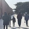 今日份的瓜｜赵本山女儿称前男友花了她2000多万，郭子凡和美_5