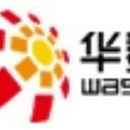 杭州（余杭临平萧山钱塘区）华数宽带电视新装续费0571-28995816_3