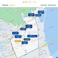 建议收藏、2022年杭州热门学区房价地图出炉！最新版！_2