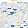 建议收藏、2022年杭州热门学区房价地图出炉！最新版！_0