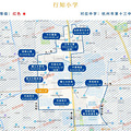 建议收藏、2022年杭州热门学区房价地图出炉！最新版！_3