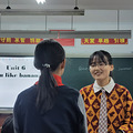 从一张地图发现“大问题”，杭州初中生给教材“挑”错！出版社回_0
