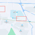 楼市再凉，这些红盘仍遭人哄抢！杭州限价红利“永不停”_4
