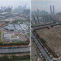 楼市再凉，这些红盘仍遭人哄抢！杭州限价红利“永不停”_3