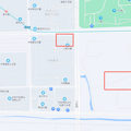 楼市再凉，这些红盘仍遭人哄抢！杭州限价红利“永不停”_2