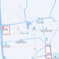 楼市再凉，这些红盘仍遭人哄抢！杭州限价红利“永不停”_5