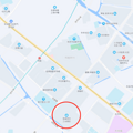 楼市再凉，这些红盘仍遭人哄抢！杭州限价红利“永不停”_0