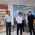 杭州市坚决担起城市主体责任，加快筹建保障性租赁住房_0