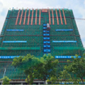 杭州市坚决担起城市主体责任，加快筹建保障性租赁住房_3